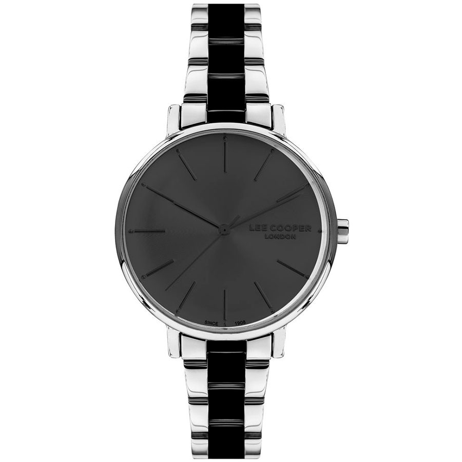 Часы Lee Cooper Fashion LC07250.350